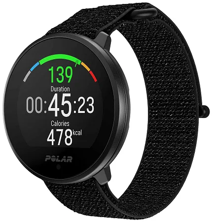 Polar 725882063195 - zdjęcie 1