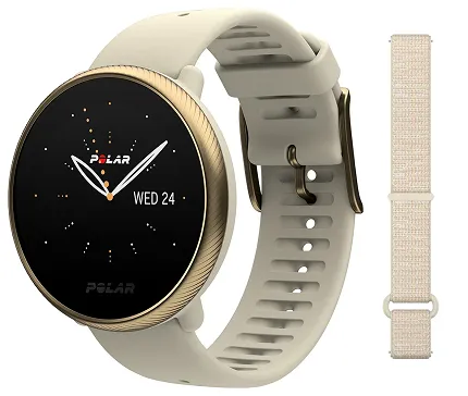 Polar 725882063959 - zdjęcie 1
