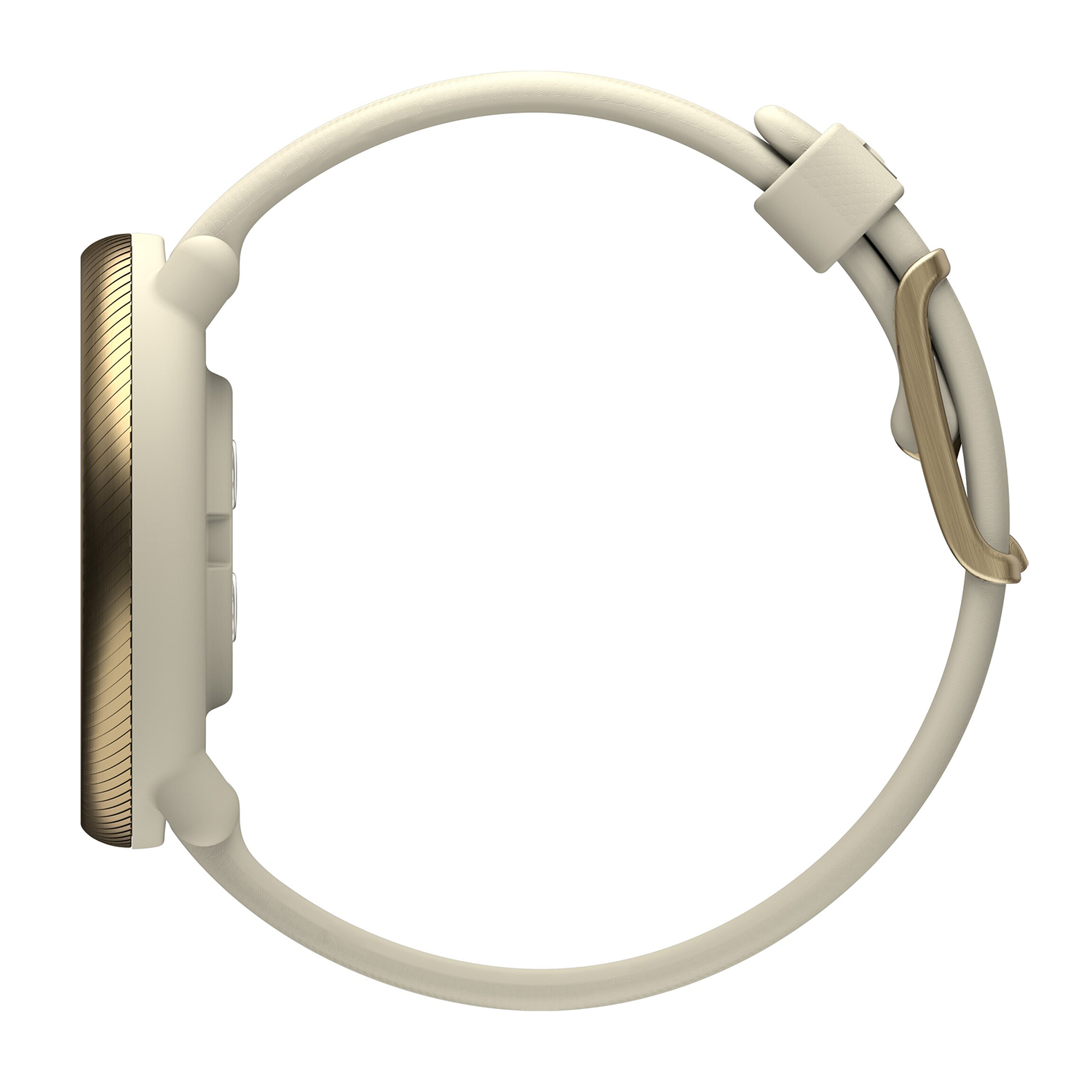 Polar 725882063959 zegarek - miniatura 6