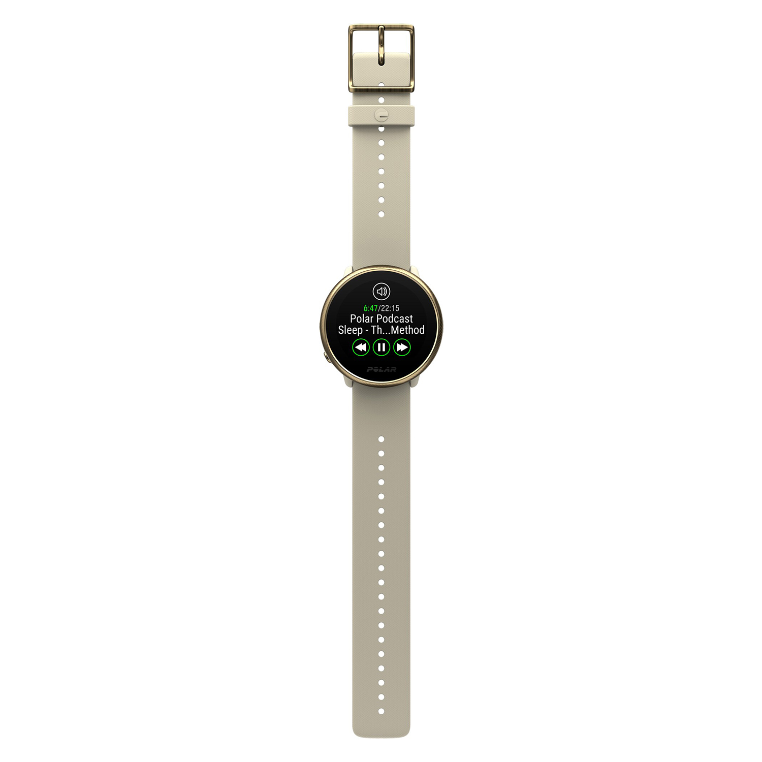Polar 725882063959 zegarek - miniatura 7