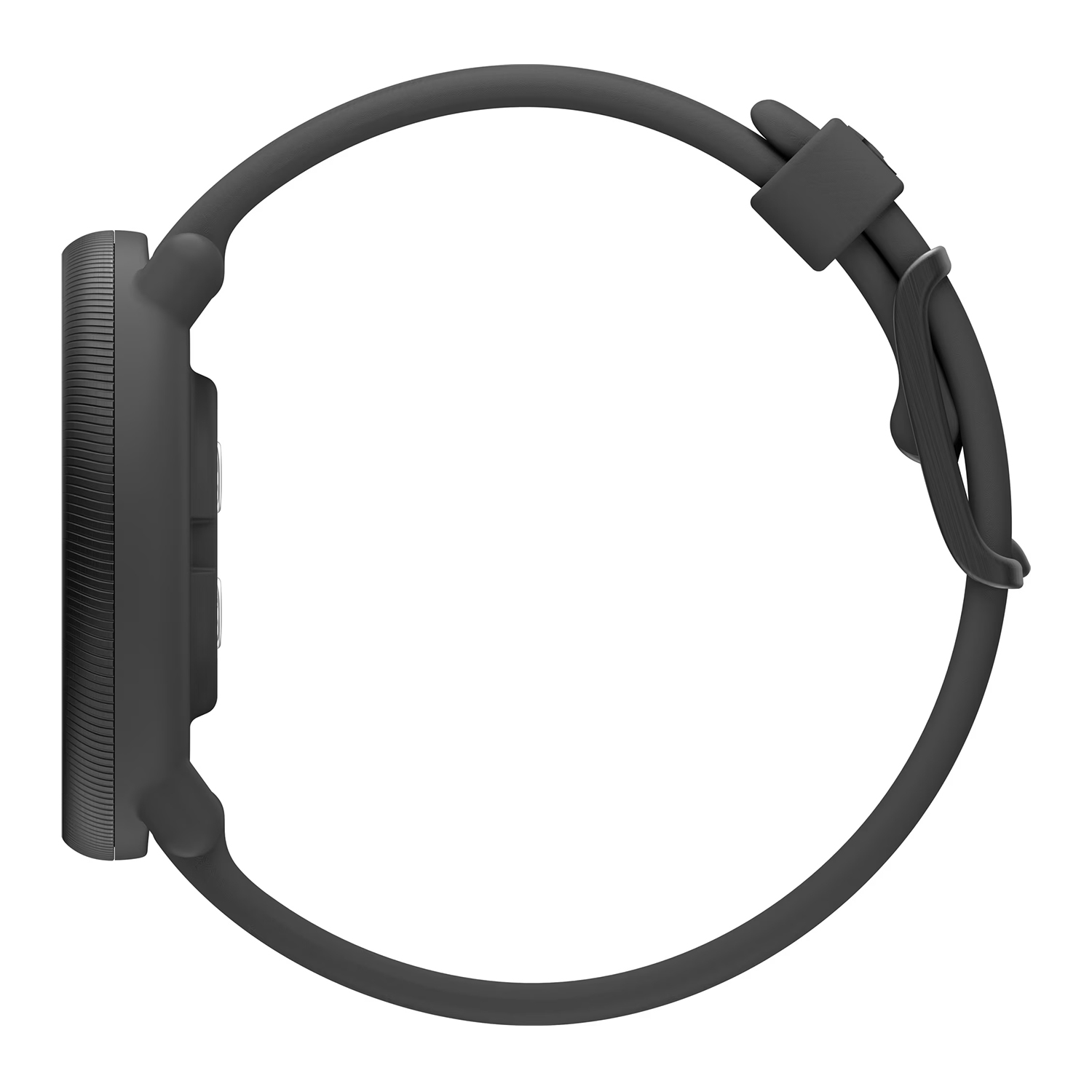 Polar 725882063966 zegarek - miniatura 6
