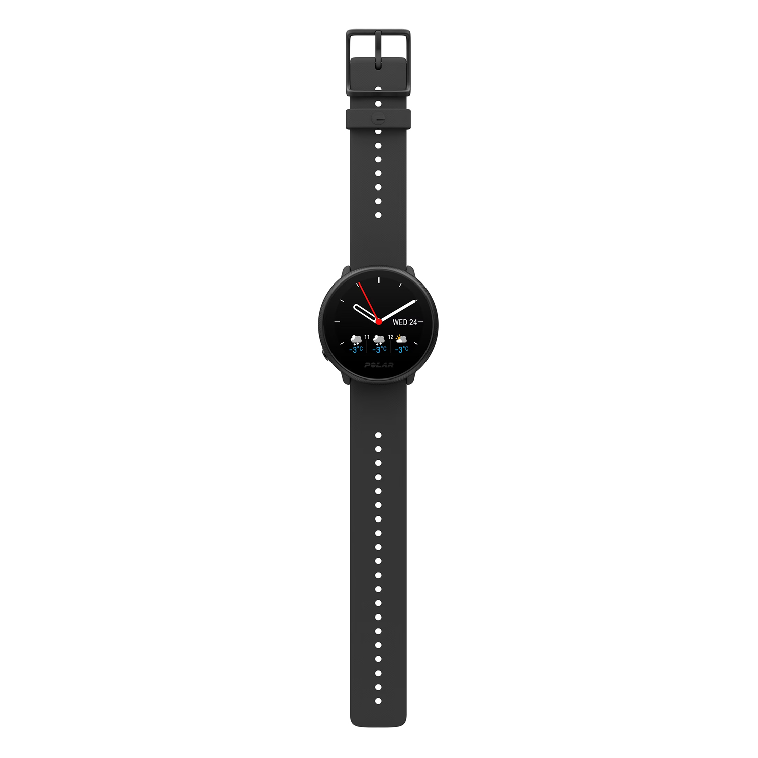 Polar 725882063966 zegarek - miniatura 5