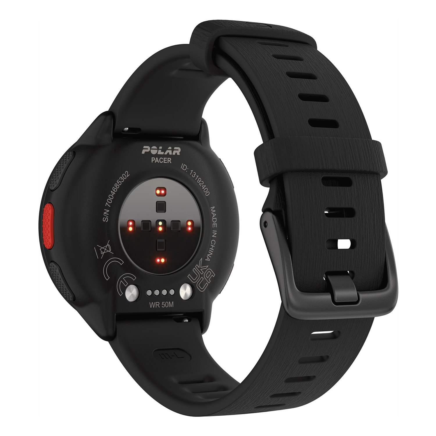 Polar 725882063973 zegarek - miniatura 7