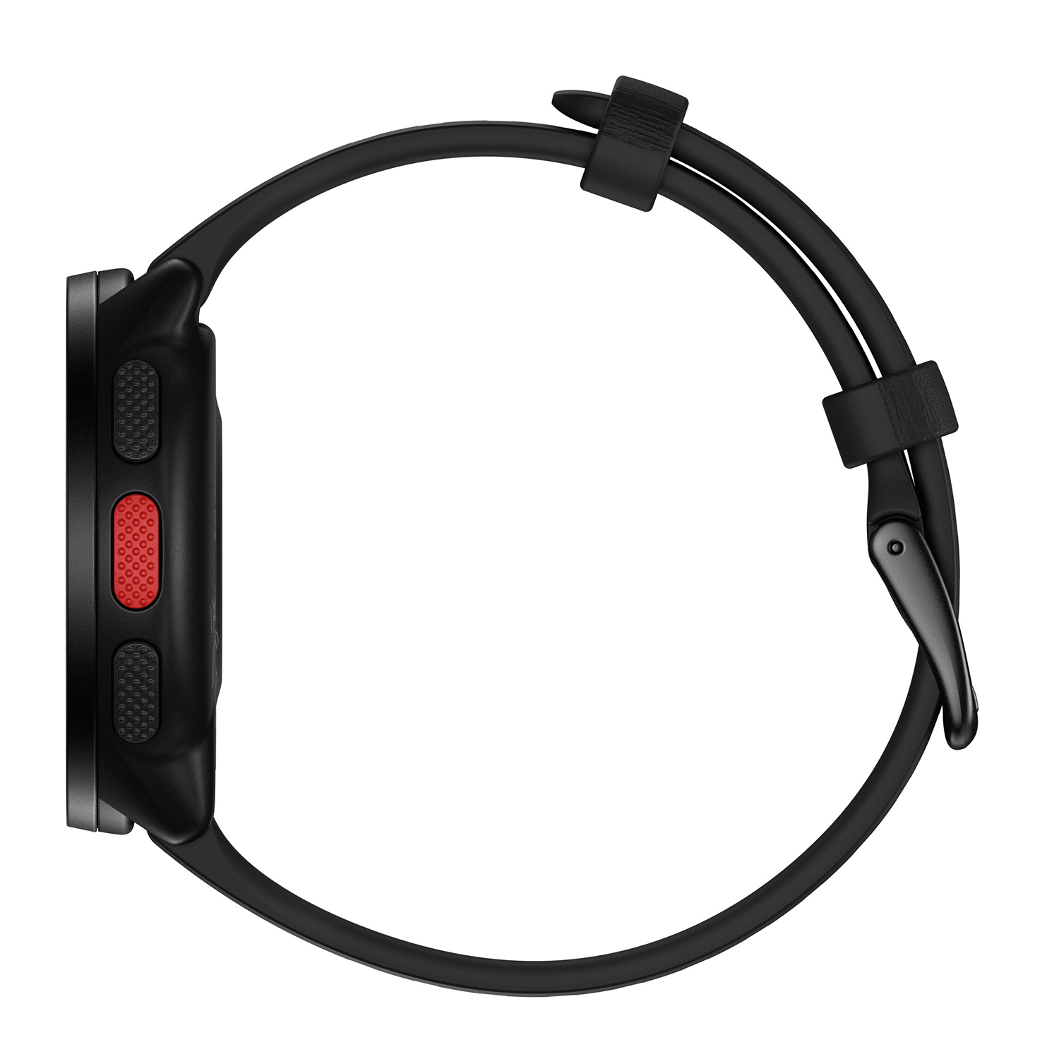 Polar 725882063973 zegarek - miniatura 6