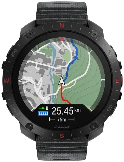 Polar 725882065120