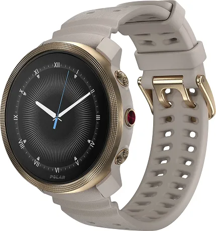 Polar 725882066752 - zdjęcie 1