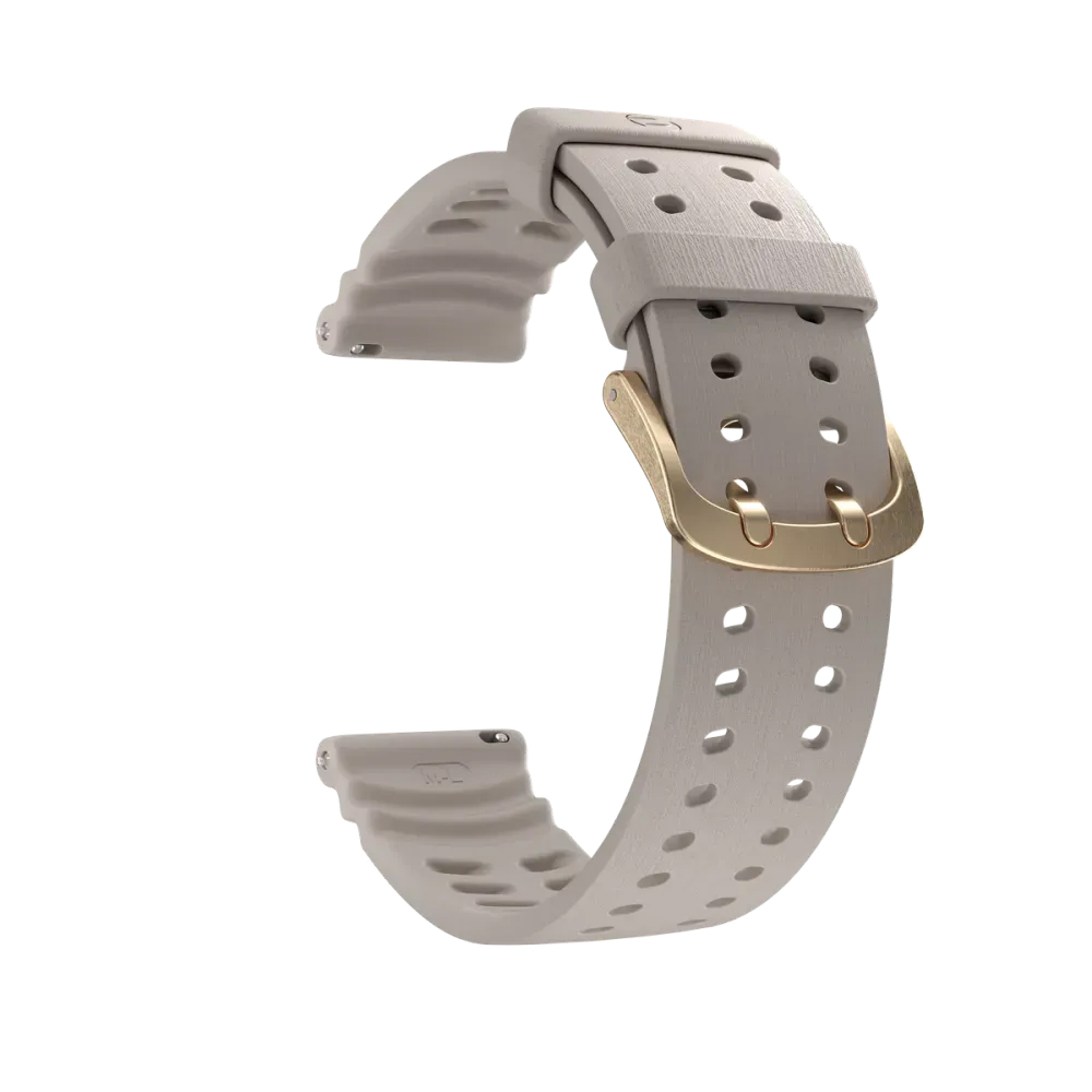 Polar 725882066776 pasek do zegarka Akcesoria Polar - miniatura 3