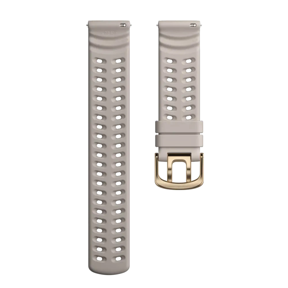 Polar 725882066776 pasek do zegarka Akcesoria Polar - miniatura 2