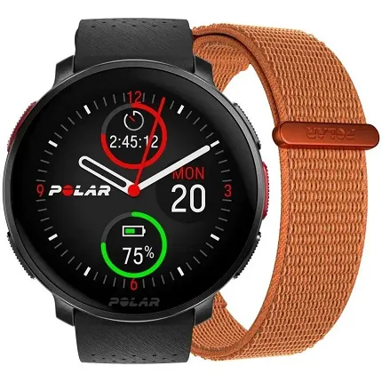 Polar 725882067025 - zdjęcie 1
