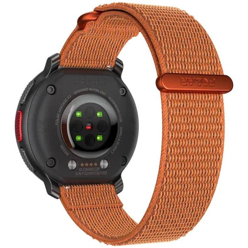 Polar 725882067025 zegarek - miniatura 3