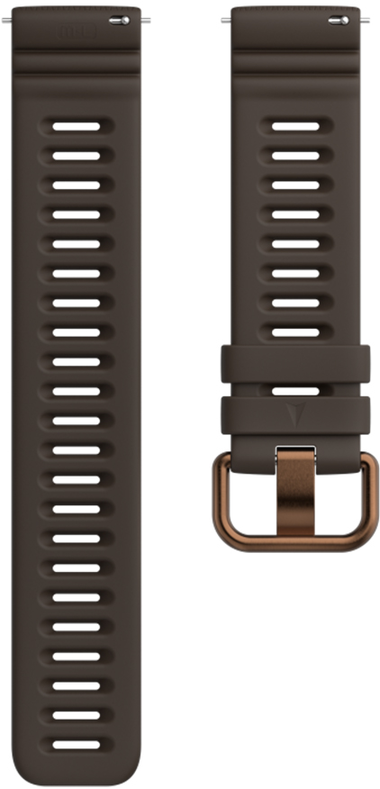 Polar 725882069210 zegarek - miniatura 2