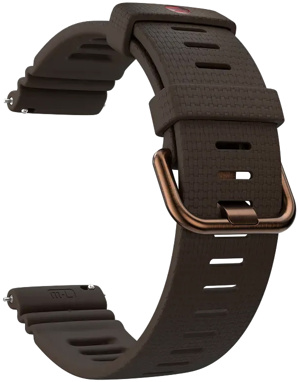 Polar 725882069210 zegarek - miniatura 3