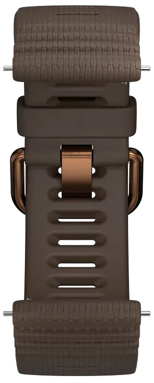 Polar 725882069210 zegarek - miniatura 4