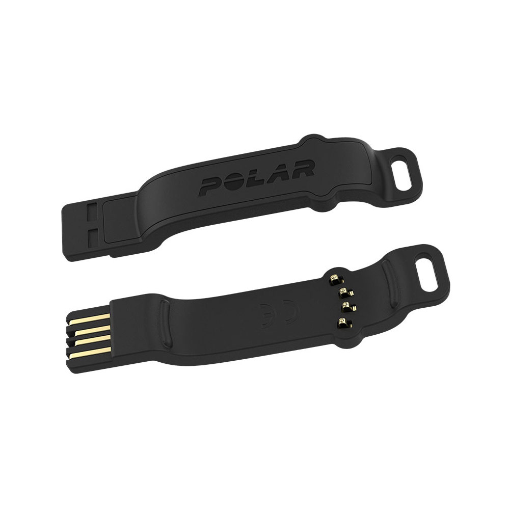 Polar ADAPTER USB UNITE 725882055220