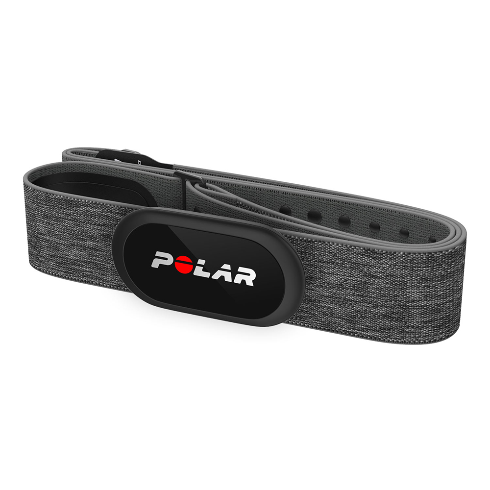 Polar Nadajnik H10 szary M-X 725882051307
