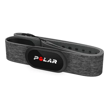 Polar H10 GRY M-XXL - zdjęcie 1