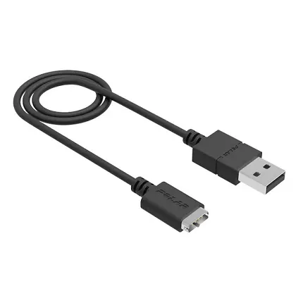 Polar Kabel M430 - zdjęcie 1