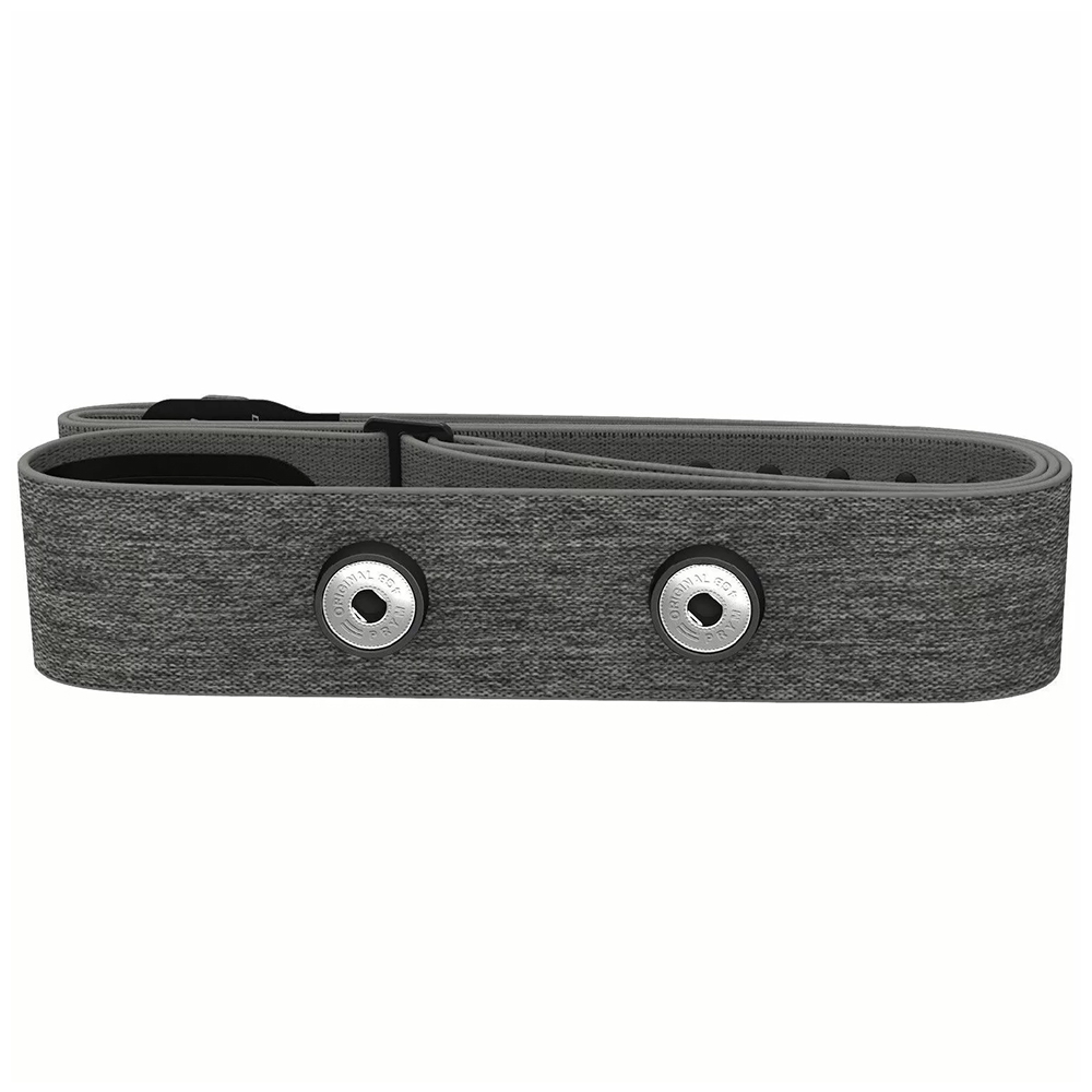 Polar Elektrody Pro szare M-XXL 725882046969