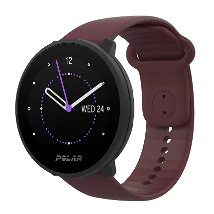 Polar UNITE PLUM - zdjęcie 1