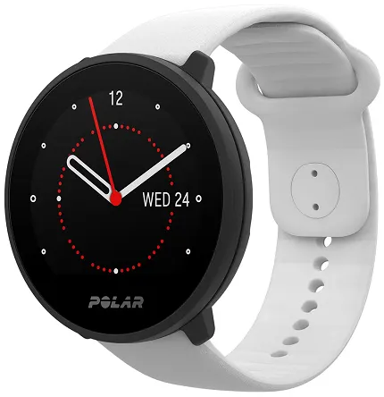 Polar UNITE WHI - zdjęcie 1