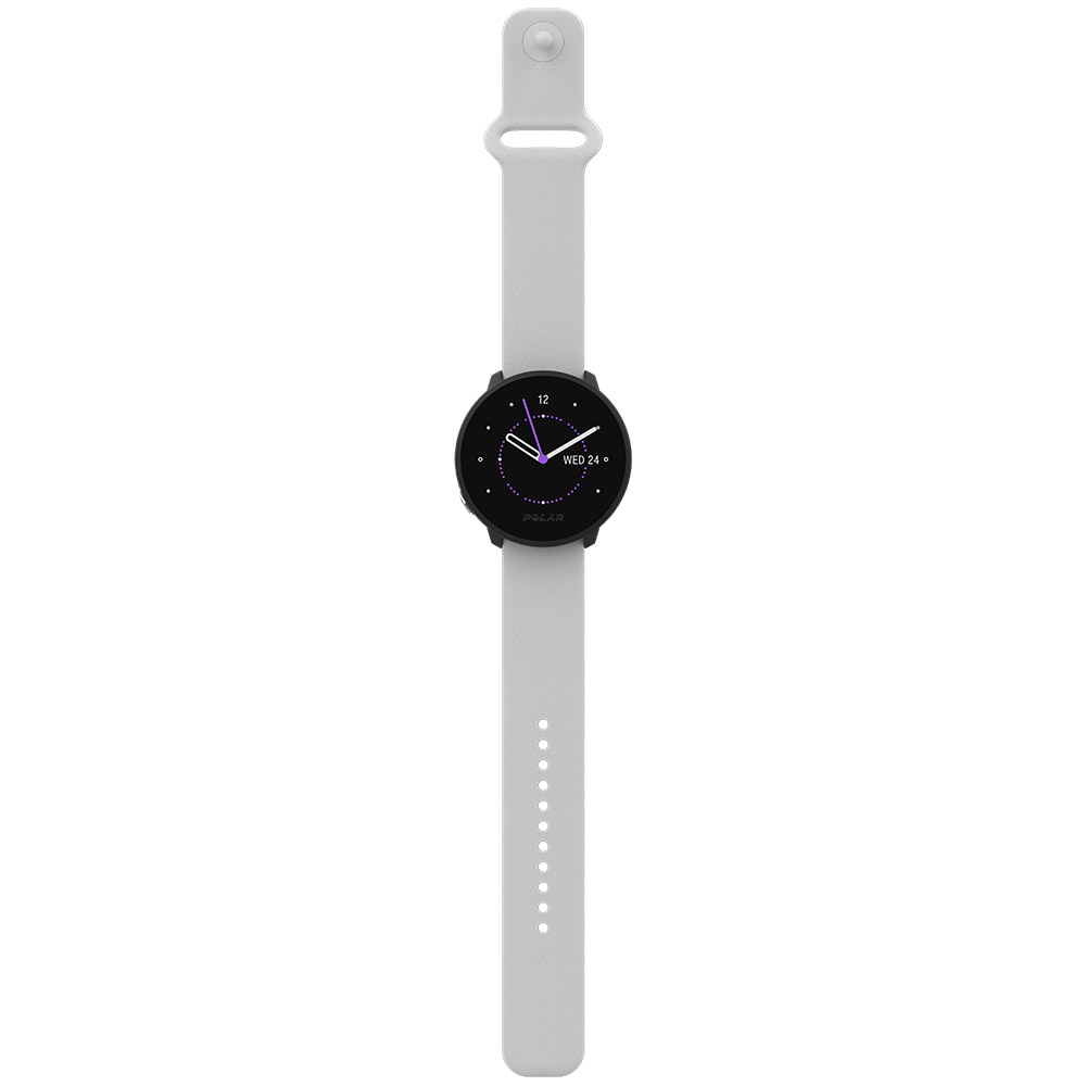 Polar UNITE WHI zegarek męski Polar - miniatura 2
