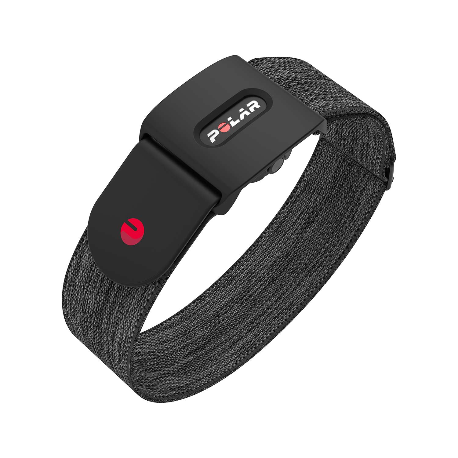 Polar Sensor Verity Sense szary M-XXL 725882055404