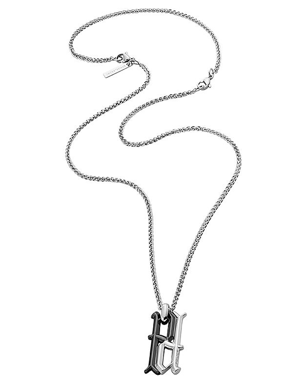 Police PJ.26157PSBS/01