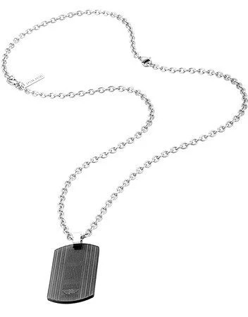 Police PJ.26317PSU/02 - zdjęcie 1