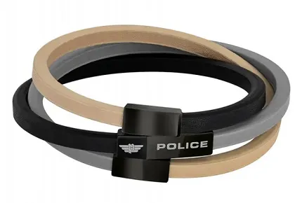 Police PJ.26555BLB/03 - zdjęcie 1
