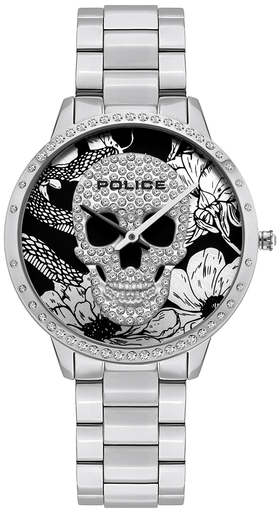 Police Horta PL.16067MS-03M