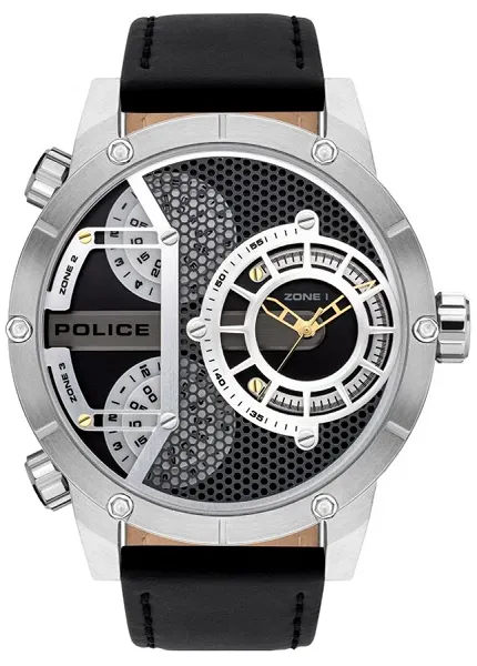Police PL.PEWJA2118101 - zdjęcie 1