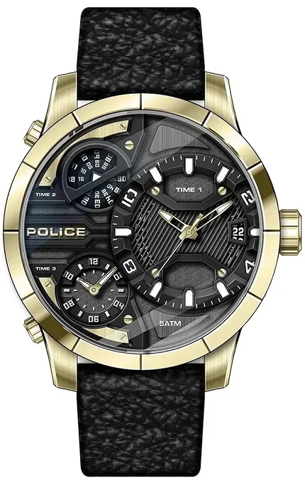Police PL.PEWJB2110601 - zdjęcie 1