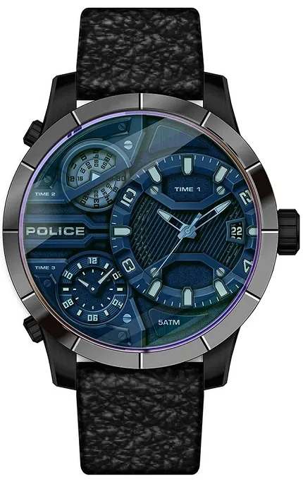 Police PL.PEWJB2110640 - zdjęcie 1