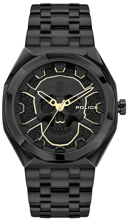 Police PL.PEWJG2110701 - zdjęcie 1