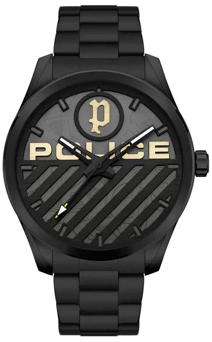 Police PL.PEWJG2121406 - zdjęcie 1