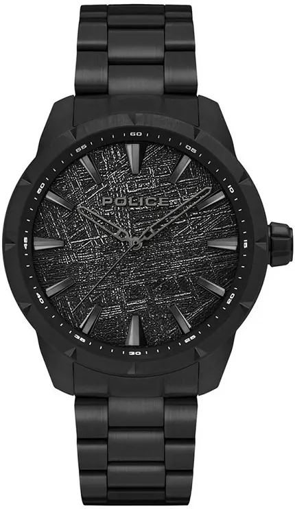 Police PL.PEWJG2202903 - zdjęcie 1