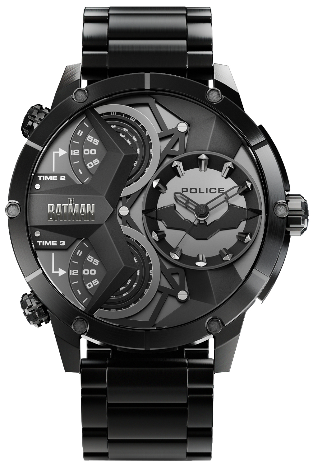 Police PL.PEWJG2205001