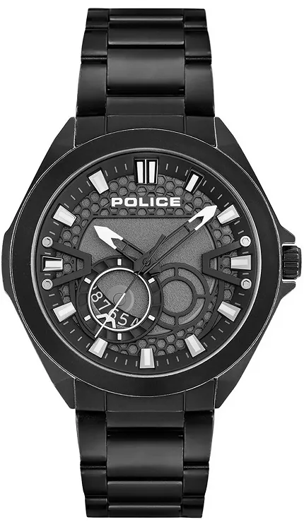Police PL.PEWJH2110301 - zdjęcie 1