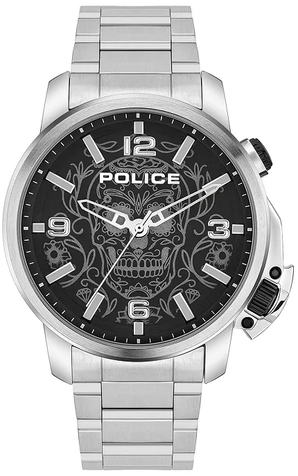 Police PL.PEWJJ2110003 - zdjęcie 1