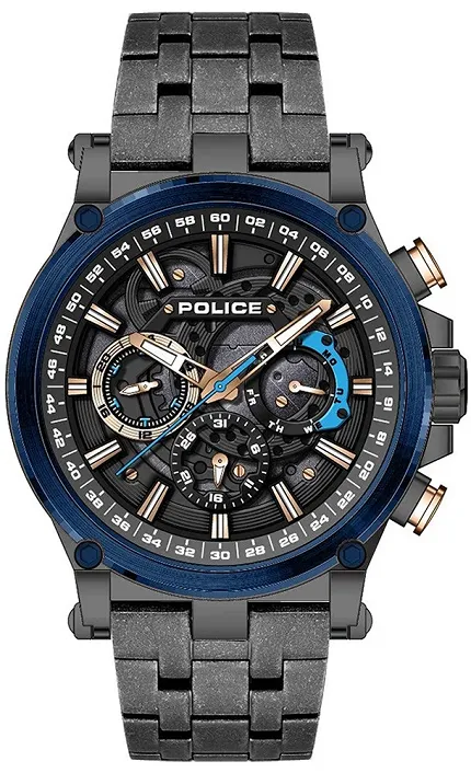 Police PL.PEWJK2110841 - zdjęcie 1
