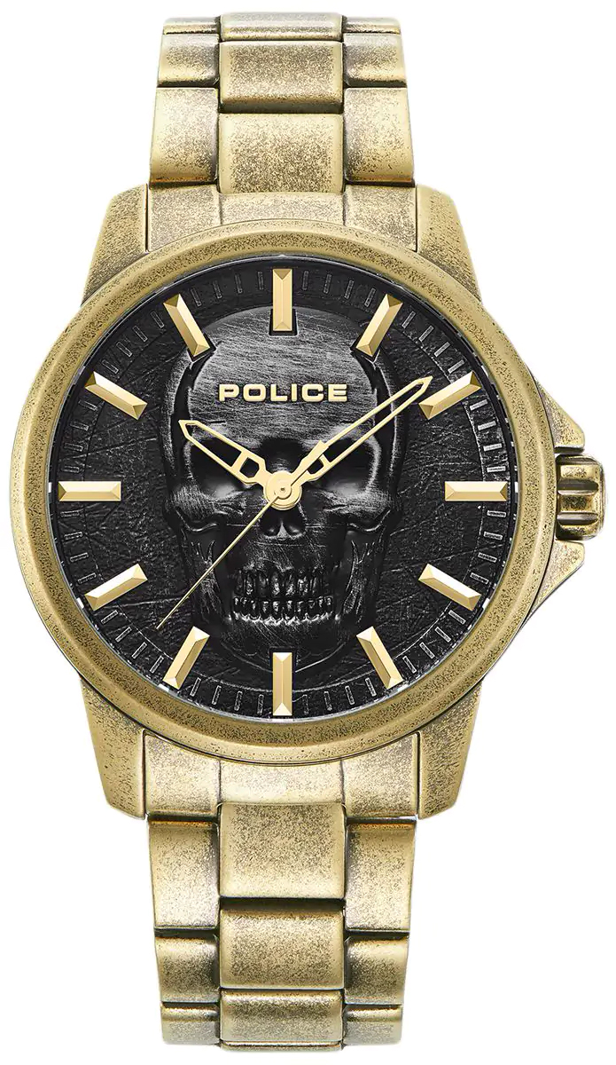 Police Mensor PL.PEWJG0024401