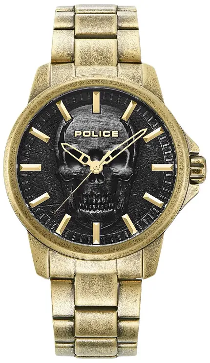Police PLPEWJG0024401 - zdjęcie 1