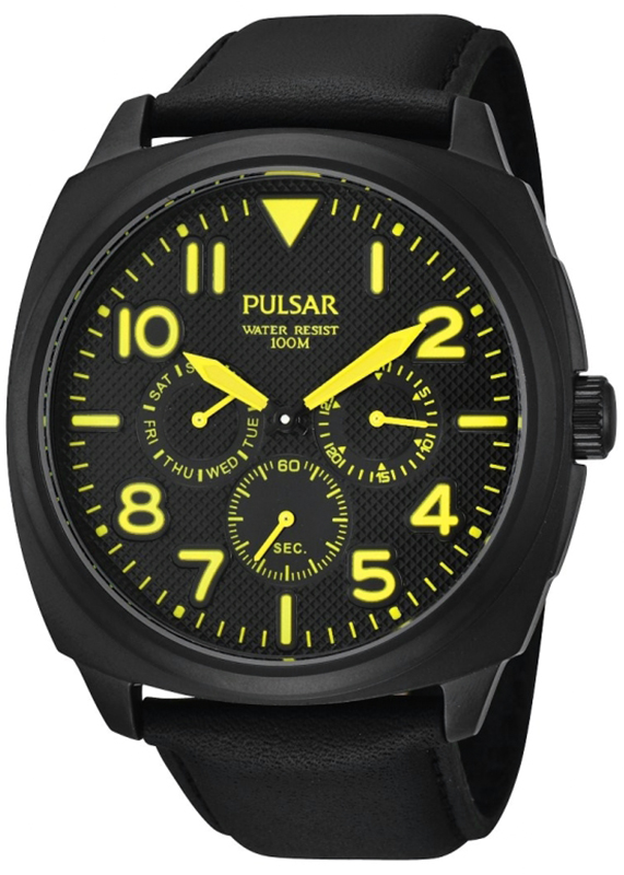 Pulsar PP6077X1
