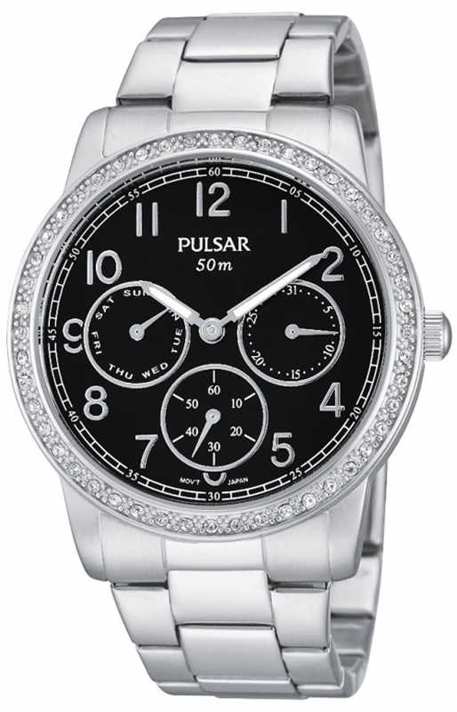 Pulsar PP6093X1