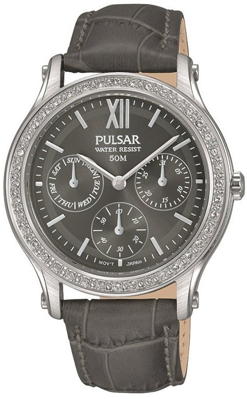 Pulsar PP6237X1