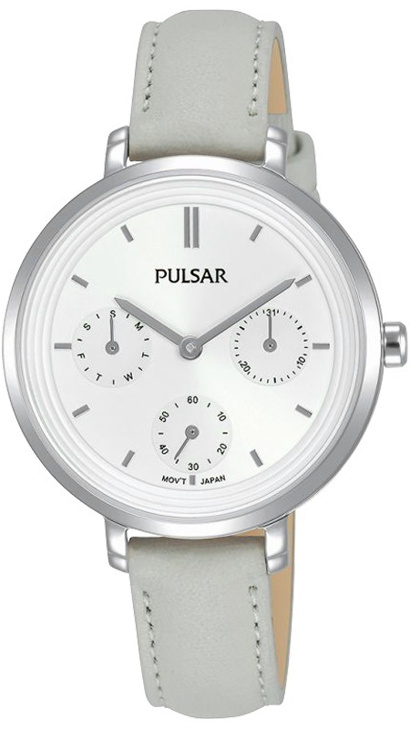 Pulsar PP6243X1