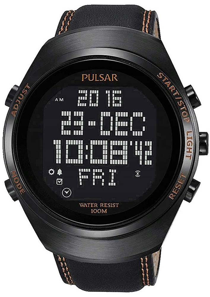 Pulsar PQ2063X1