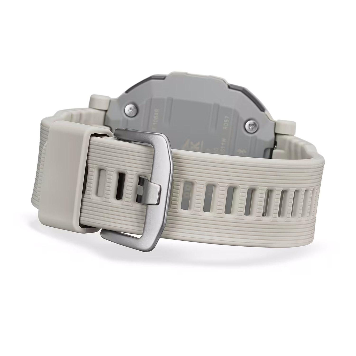 ProTrek PRJ-B001-7ER ProTrek sportowy zegarek niebieski - miniatura 4