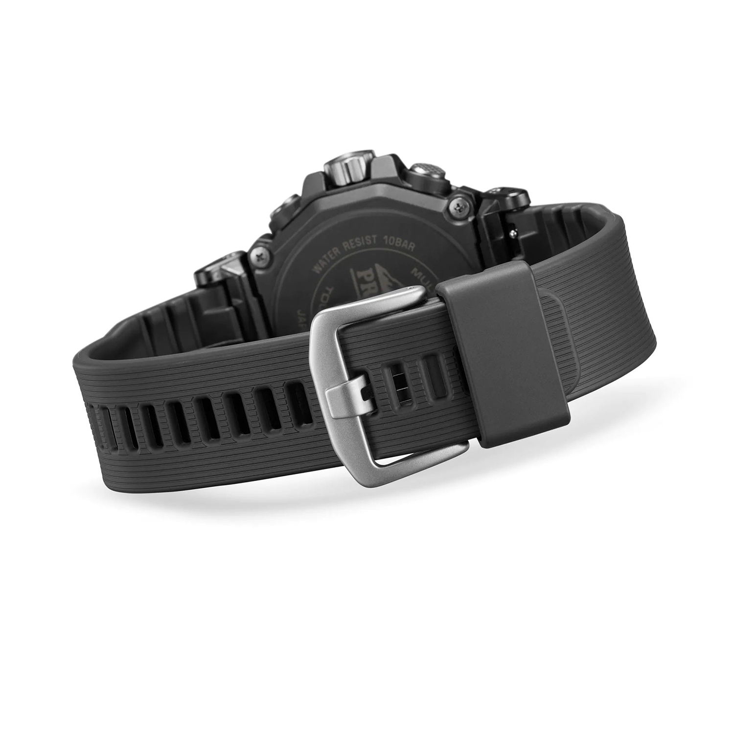 ProTrek PRW-51Y-1ER zegarek Beside - miniatura 6