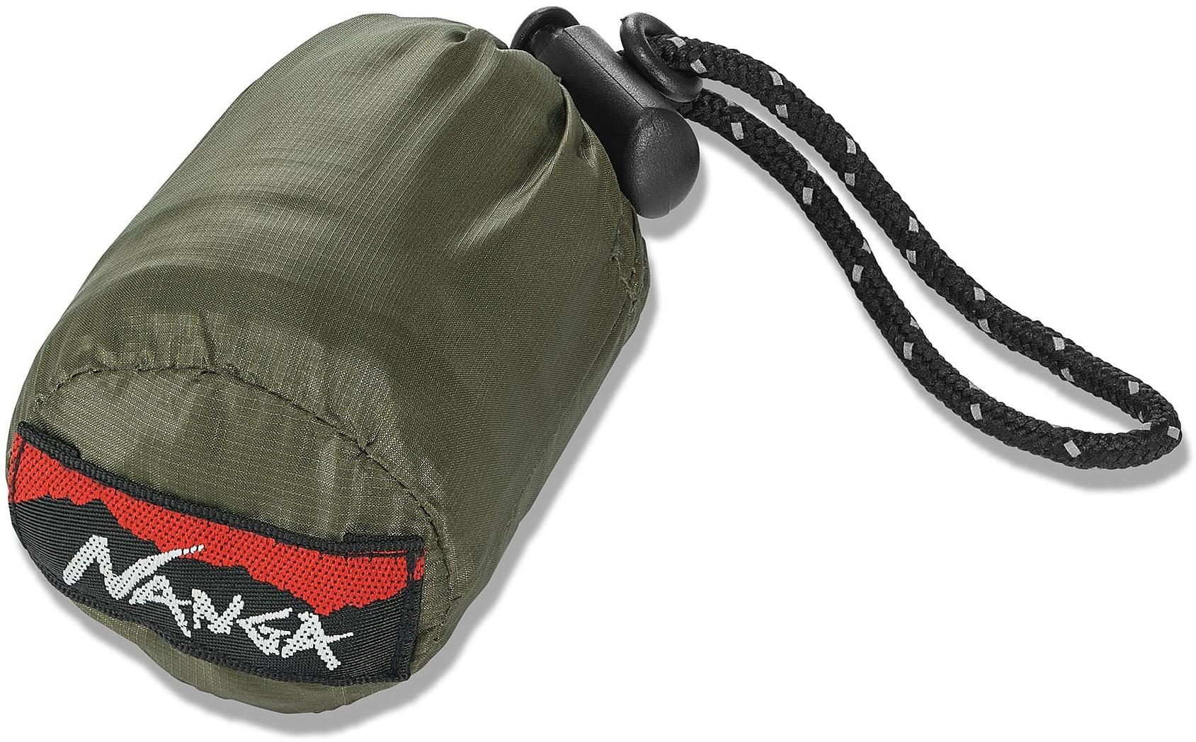 ProTrek PRW-6630NA-1A3ER zegarek męski sportowy ProTrek pasek - miniatura 11